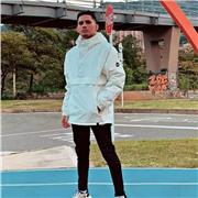 quieres tener una mejor salud y una calidad de vida notable, puedes lograrlo por medio de la actividad física y yo puedo ayudarte con eso